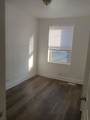 1256 Independence Boulevard - Photo 30