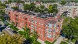 1256 Independence Boulevard - Photo 4