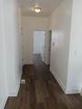 1256 Independence Boulevard - Photo 31