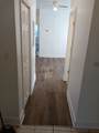 1256 Independence Boulevard - Photo 32
