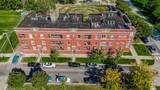 1256 Independence Boulevard - Photo 7