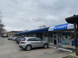 4636 Church Street - Photo 1