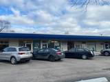 4636 Church Street - Photo 2