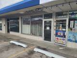 4636 Church Street - Photo 3