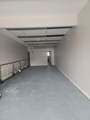 4636 Church Street - Photo 5