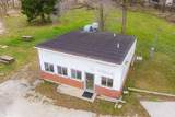 44W361 IL Route 64 Highway - Photo 1