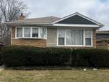 2309 Crawford Avenue - Photo 1
