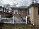 2309 Crawford Avenue - Photo 2
