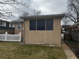 2309 Crawford Avenue - Photo 3