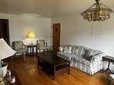 2309 Crawford Avenue - Photo 4