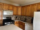 2309 Crawford Avenue - Photo 5