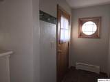 825 Augusta Road - Photo 2