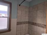 825 Augusta Road - Photo 11
