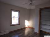 825 Augusta Road - Photo 13