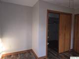 825 Augusta Road - Photo 14