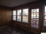 825 Augusta Road - Photo 15