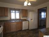 825 Augusta Road - Photo 16