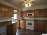 825 Augusta Road - Photo 17