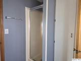 825 Augusta Road - Photo 19