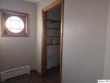 825 Augusta Road - Photo 3