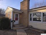 825 Augusta Road - Photo 23