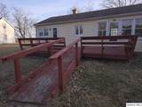 825 Augusta Road - Photo 26