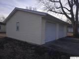 825 Augusta Road - Photo 27