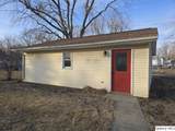 825 Augusta Road - Photo 28
