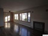 825 Augusta Road - Photo 4