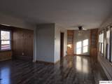 825 Augusta Road - Photo 5
