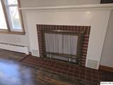 825 Augusta Road - Photo 7