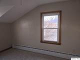 825 Augusta Road - Photo 8