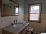 825 Augusta Road - Photo 10