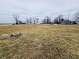 8-10 Lot Street - Photo 1