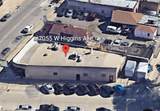 7055 Higgins Avenue - Photo 13