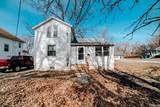 428 Cherry Street - Photo 1