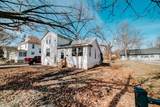 428 Cherry Street - Photo 2