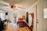 428 Cherry Street - Photo 3
