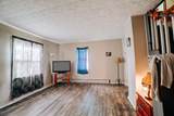 428 Cherry Street - Photo 5