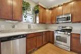 5405 Galewood Avenue - Photo 11
