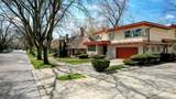 9018 Oakley Avenue - Photo 2