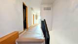 9018 Oakley Avenue - Photo 11