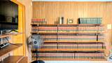 9018 Oakley Avenue - Photo 23