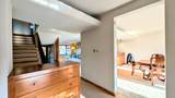 9018 Oakley Avenue - Photo 25