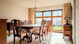 9018 Oakley Avenue - Photo 28