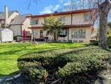 9018 Oakley Avenue - Photo 41