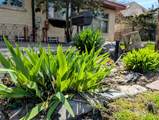 9018 Oakley Avenue - Photo 42