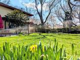 9018 Oakley Avenue - Photo 43