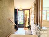9018 Oakley Avenue - Photo 6