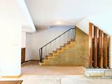 9018 Oakley Avenue - Photo 7